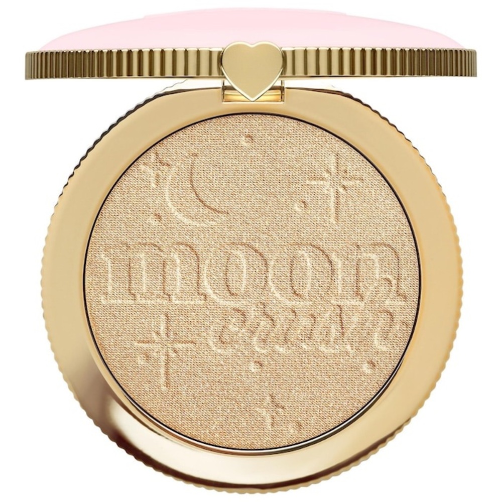 Too Faced